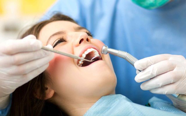 post_10 https://dogaldis.com.tr/wp-content/uploads/2020/01/post_10-640x400.jpg