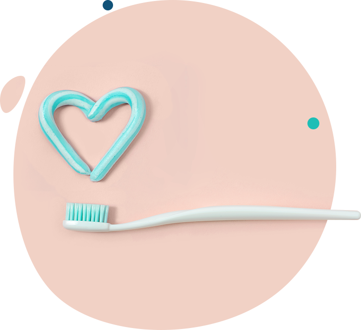 https://dogaldis.com.tr/wp-content/uploads/2020/01/tooth-brush.png