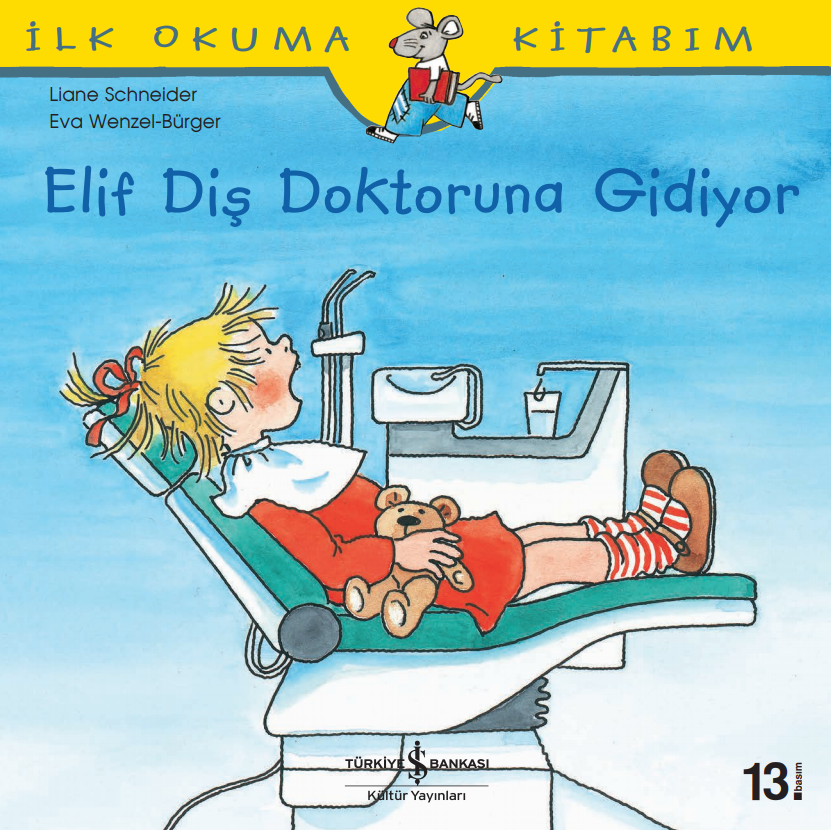 elif diş doktoruna gidiyor https://dogaldis.com.tr/wp-content/uploads/2021/10/elif-dis-doktoruna-gidiyor.png