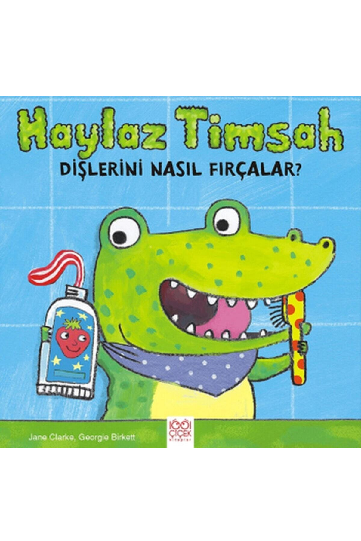 haylaz timsah https://dogaldis.com.tr/wp-content/uploads/2021/10/haylaz-timsah.png