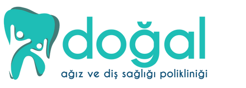 Doğal Diş Kliniği