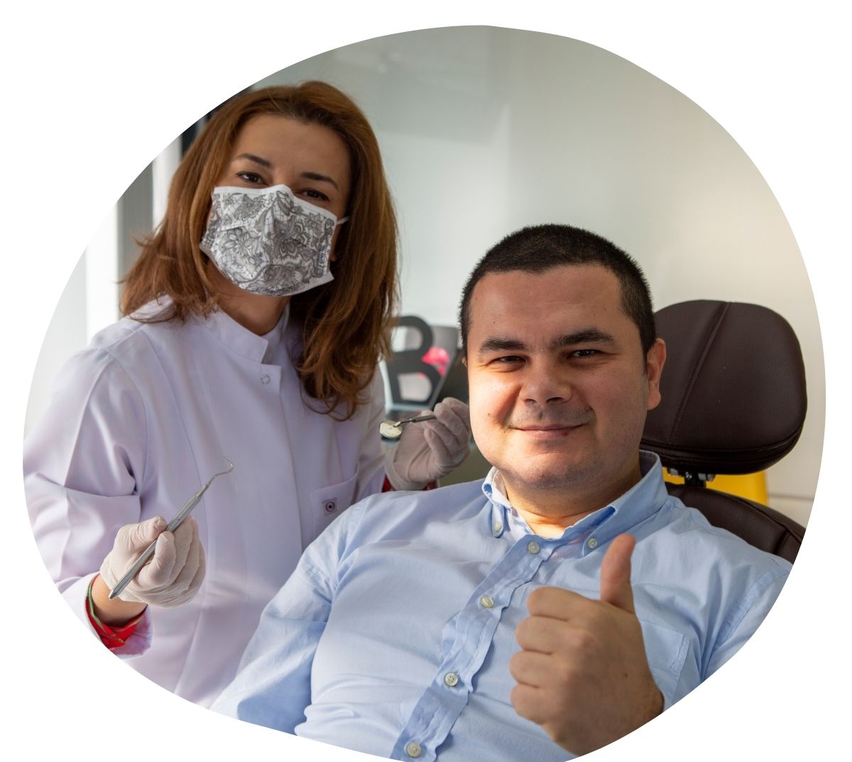 çene https://dogaldis.com.tr/wp-content/uploads/2022/01/cene.jpg