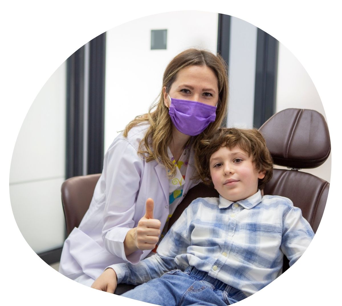 çocuk https://dogaldis.com.tr/wp-content/uploads/2022/01/cocuk.jpg